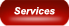 services.html